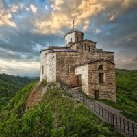 Администрация Коста-Хетагуровского сельского поселения