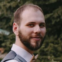 Гитаратория