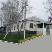 Администрация МО "Игнатовское гор. пос."