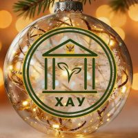 Херсонский аграрный университет