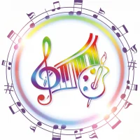 МБУ "ЦКС "Заволжье""