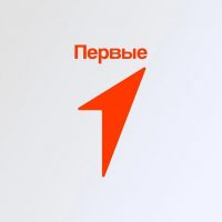 МКОУ "Чонтаульская СОШ №1"