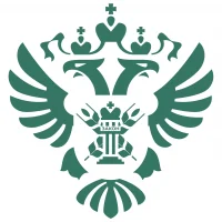 Управление Россельхознадзора по Тверской и Ярославской областям