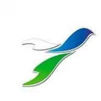 Управление социальной политики № 15