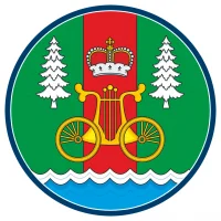 Администрация Жуковского муниципального округа Брянской области