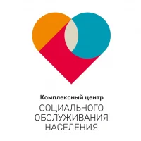 ГБУ КЦСОН Спасского муниципального округа