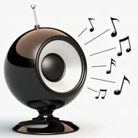 МКУДО ЗАТО ЗНАМЕНСК ДШИ