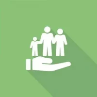 ЦСПН г. Стрежевого