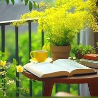 МДОУ "Детский сад 5" Копейского ГО