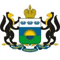 Управление государственных закупок ТО