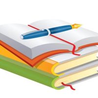 МКУ «РИМ и БЦ»