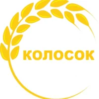 детский сад КОЛОСОК