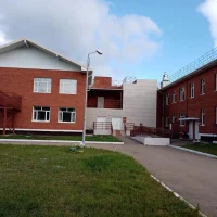 МБДОУ "Детский сад "Сказка"