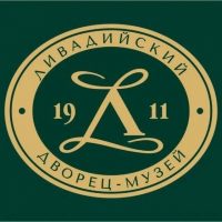 Ливадийский дворец