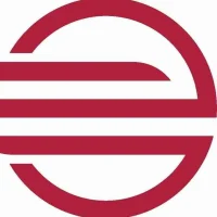 КиТЖТ - филиал ПривГУПС