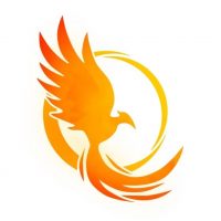 ДЮЦ "ПЛАМЯ" город Тюмень