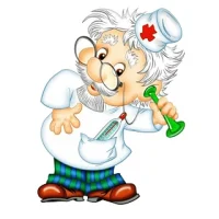 Новости Детского сада № 32 "Айболит"