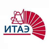 Институт тепловой и атомной энергетики НИУ «МЭИ»