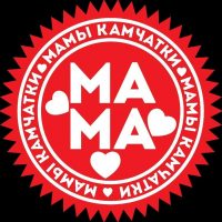 kam_mama