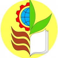 МБОУ "Тандинская СОШ им. М.Н. Готовцева" МР "Усть-Алданский улус (район)" РС(Я)