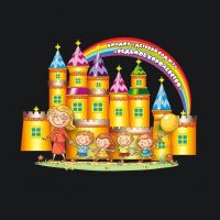 БМАДОУ "Детский сад №7 "Седьмое королевство"