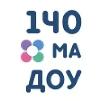 МАДОУ № 140