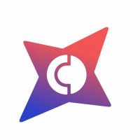 Амбассадоры Совкомбанка