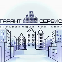 УК "Гарант Сервис Балашиха"