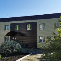 ООО "ПЖКУ п. Динас"