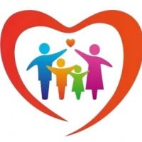 «Магаданский социальный центр»