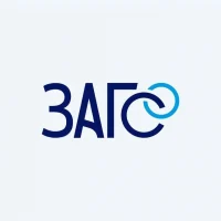 Служба ЗАГС Астраханской области