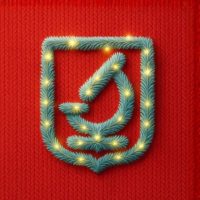 МНПЦЛИ — Центр лабораторных исследований