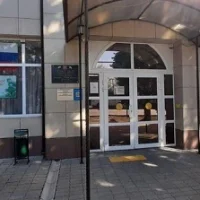 Чертковский историко-краеведческий музей