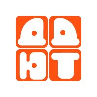 Дворец детского юношеского творчества Кировского района Санкт-Петербурга