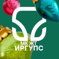 МК ЖТ ИрГУПС