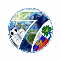 Школа №7 | Дубна