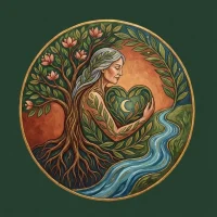 Здоровье Женщины