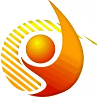 ГАУ АО "Социальный КЦ"