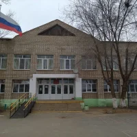 МКОУ "Ниновская ООШ"