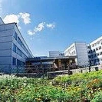 МБОУ "СОШ №29" НМР РТ