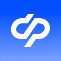 Центр реабилитации СФР "Волга"