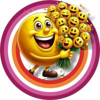 😂СмехоТерапия😂