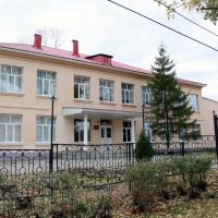 МБОУ «Каргинская СОШ имени М.А.Шолохова» Боковского района