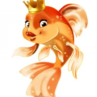 МБДОУ Д/С №27 "ЗОЛОТАЯ РЫБКА"