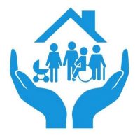 Комитет по труду и социальному развитию