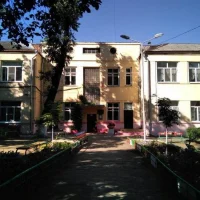 МБДОУ "ЦРР - ДЕТСКИЙ САД № 36"