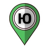 ЖК Юнтолово. Группа жителей