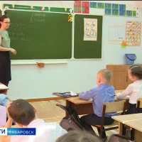 МБОУ СОШ с. Малышево