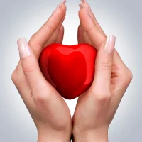 МБУ "ЦСОГПВиИ г. Юрги"