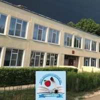 МКОУ "Краснобогатырский ЦО"